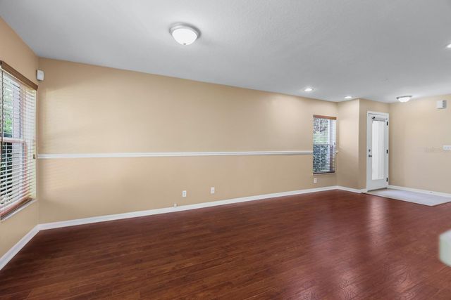 2916 ROYAL TUSCAN LANE, Valrico, FL 33594