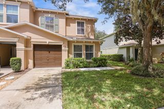 2916 ROYAL TUSCAN LANE, Valrico, FL 33594