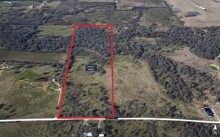 0 PLAINVIEW, Sherman, TX 75092