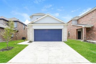 1405 Jonah Lane, Ennis, TX 75119