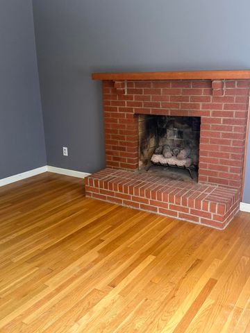 30 Virginia Avenue, Winchester, KY 40391