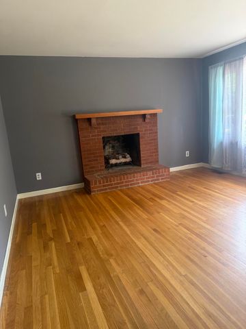 30 Virginia Avenue, Winchester, KY 40391
