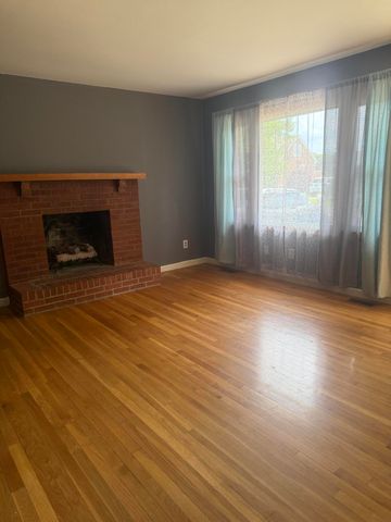 30 Virginia Avenue, Winchester, KY 40391