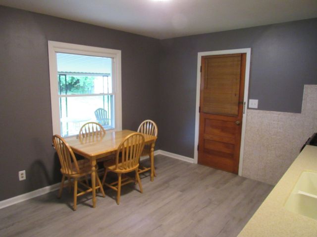 30 Virginia Avenue, Winchester, KY 40391