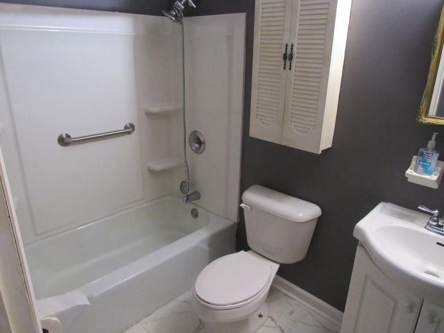 30 Virginia Avenue, Winchester, KY 40391