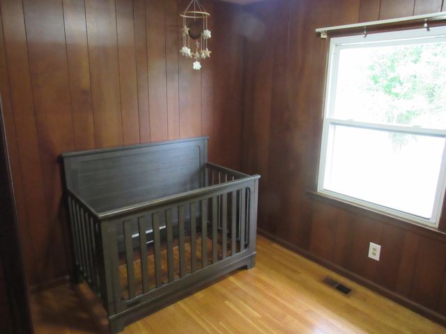 30 Virginia Avenue, Winchester, KY 40391