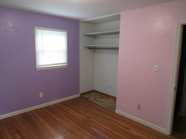 30 Virginia Avenue, Winchester, KY 40391