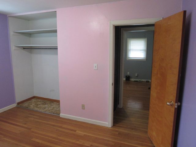 30 Virginia Avenue, Winchester, KY 40391