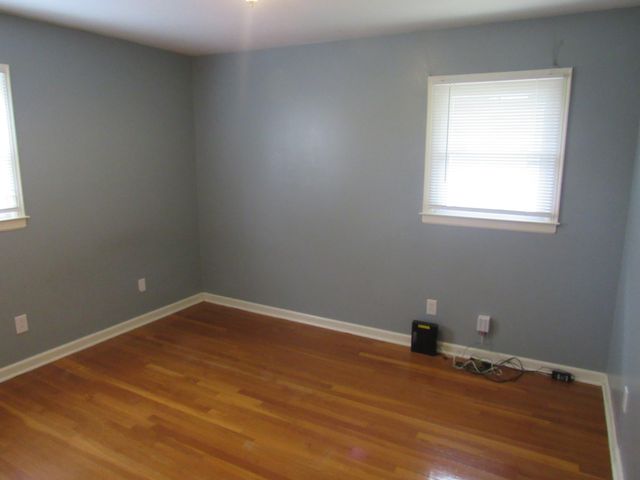 30 Virginia Avenue, Winchester, KY 40391