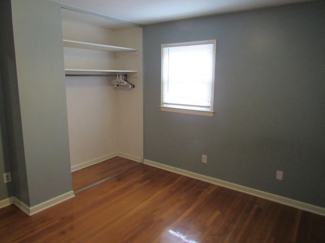 30 Virginia Avenue, Winchester, KY 40391