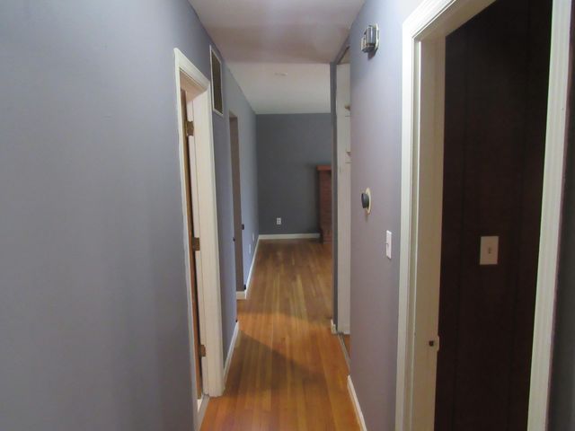 30 Virginia Avenue, Winchester, KY 40391