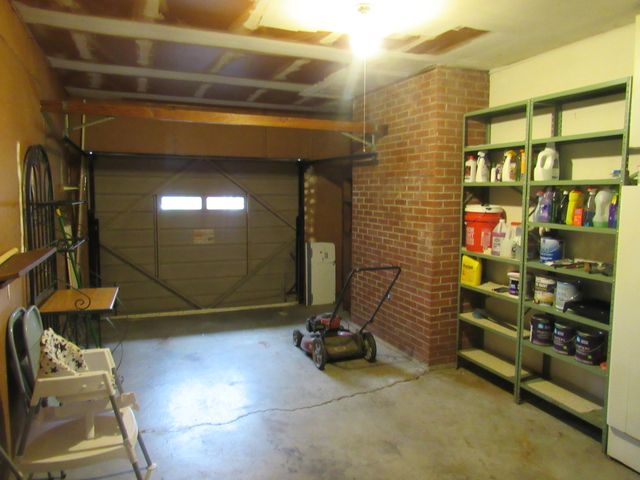 30 Virginia Avenue, Winchester, KY 40391