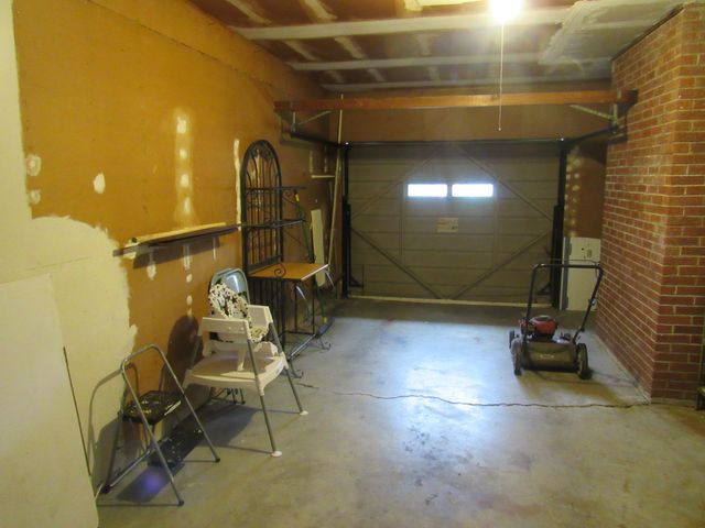 30 Virginia Avenue, Winchester, KY 40391
