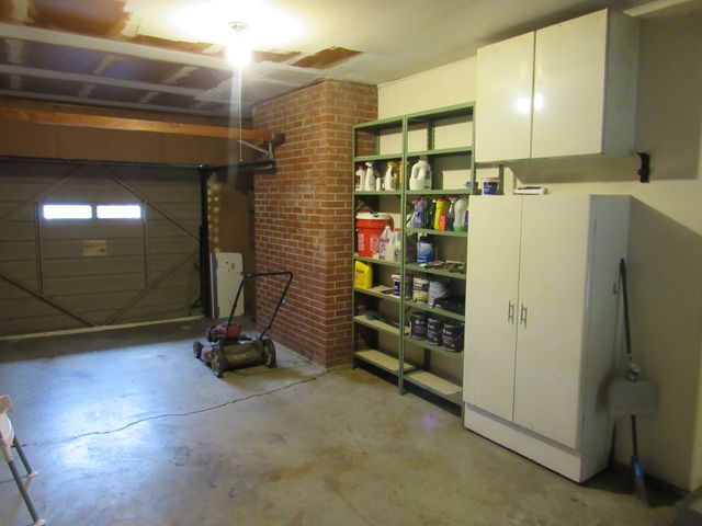 30 Virginia Avenue, Winchester, KY 40391