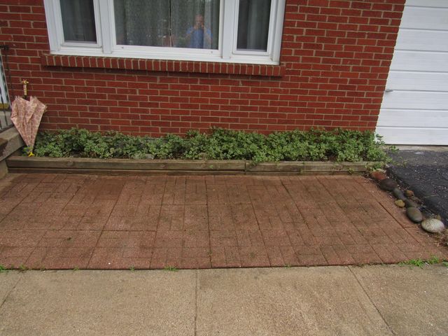 30 Virginia Avenue, Winchester, KY 40391