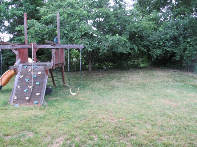 30 Virginia Avenue, Winchester, KY 40391
