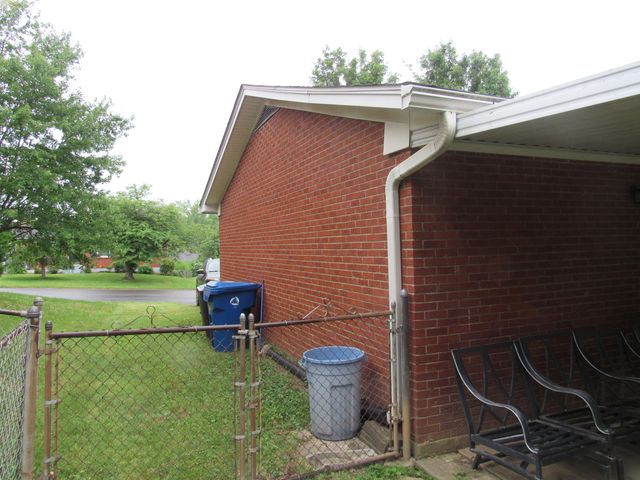 30 Virginia Avenue, Winchester, KY 40391