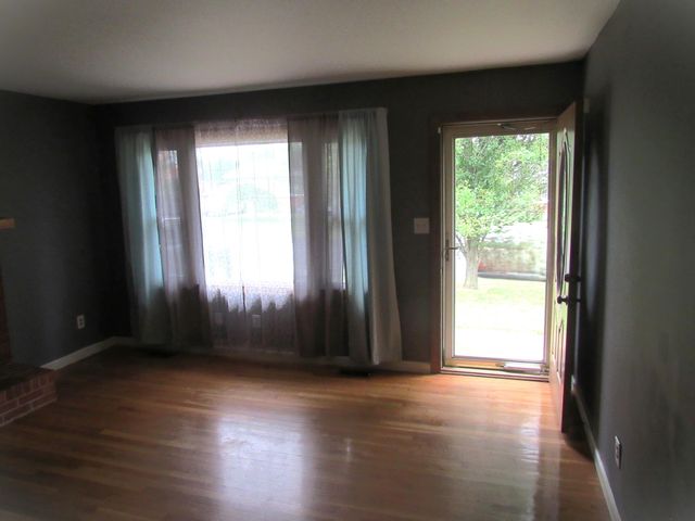 30 Virginia Avenue, Winchester, KY 40391