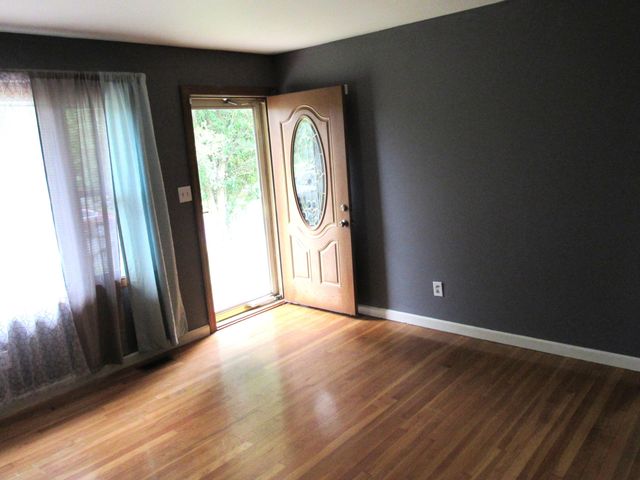 30 Virginia Avenue, Winchester, KY 40391