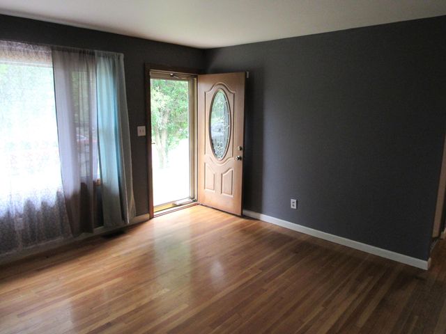 30 Virginia Avenue, Winchester, KY 40391