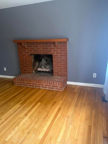30 Virginia Avenue, Winchester, KY 40391