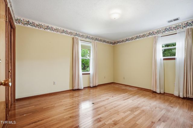 578 Blakley Drive, Kingsport, TN 37664