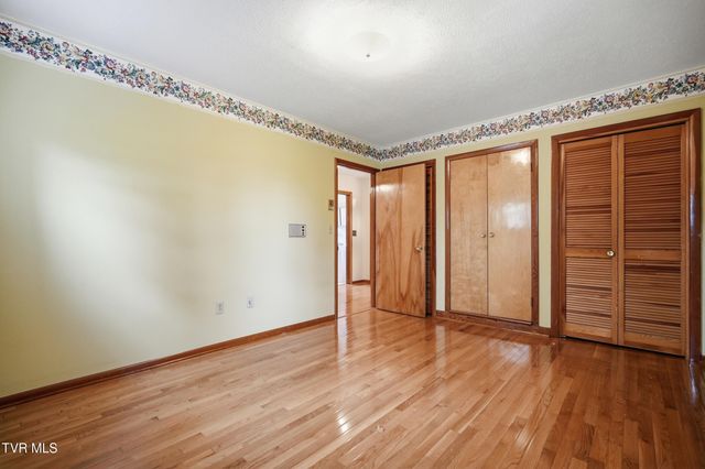 578 Blakley Drive, Kingsport, TN 37664
