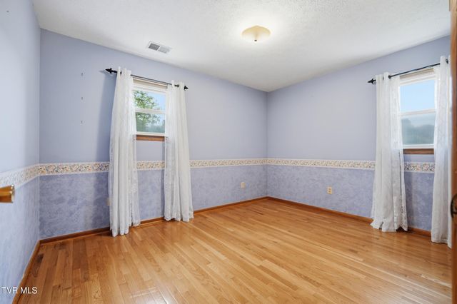 578 Blakley Drive, Kingsport, TN 37664