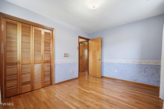 578 Blakley Drive, Kingsport, TN 37664