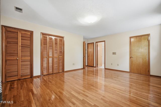 578 Blakley Drive, Kingsport, TN 37664