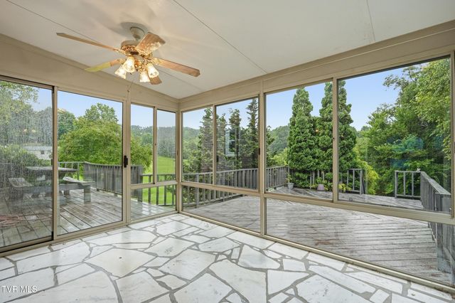 578 Blakley Drive, Kingsport, TN 37664