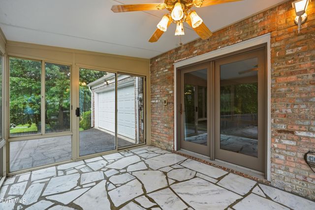 578 Blakley Drive, Kingsport, TN 37664