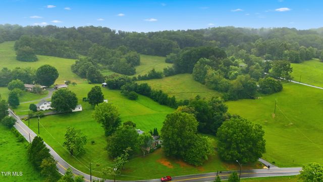 578 Blakley Drive, Kingsport, TN 37664