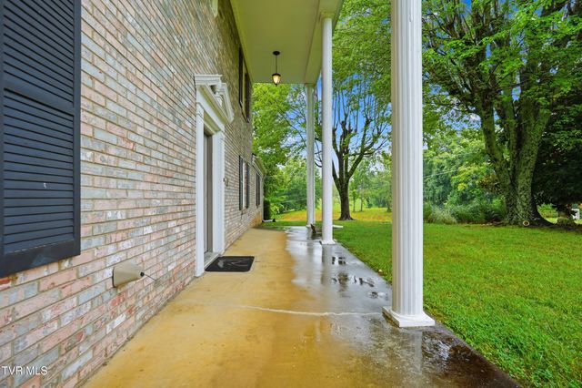 578 Blakley Drive, Kingsport, TN 37664