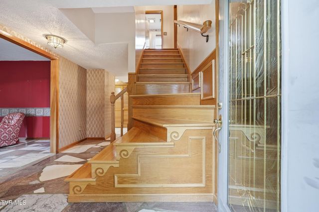 578 Blakley Drive, Kingsport, TN 37664