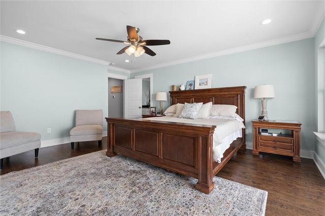 409 Carolyn Circle, Dauphin Island, AL 36528