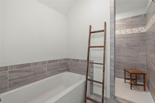 409 Carolyn Circle, Dauphin Island, AL 36528