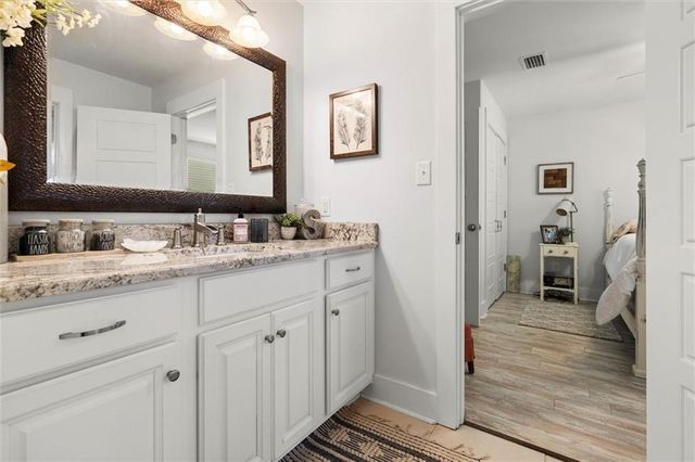 409 Carolyn Circle, Dauphin Island, AL 36528