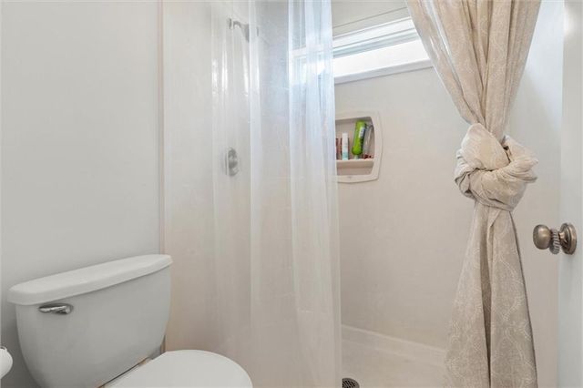 409 Carolyn Circle, Dauphin Island, AL 36528