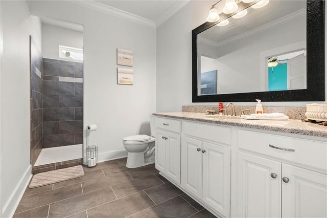 409 Carolyn Circle, Dauphin Island, AL 36528