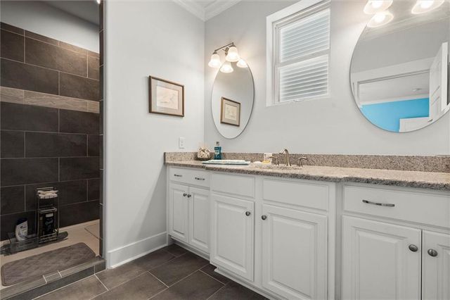 409 Carolyn Circle, Dauphin Island, AL 36528