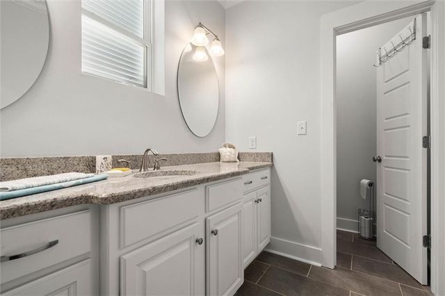 409 Carolyn Circle, Dauphin Island, AL 36528