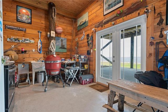 409 Carolyn Circle, Dauphin Island, AL 36528