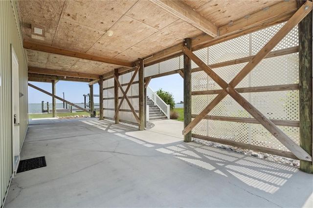 409 Carolyn Circle, Dauphin Island, AL 36528