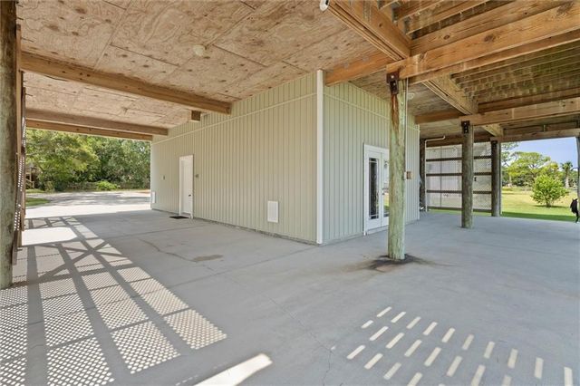 409 Carolyn Circle, Dauphin Island, AL 36528