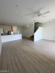 13420 Hidden Palms CV 26, Fort Myers, FL 33908