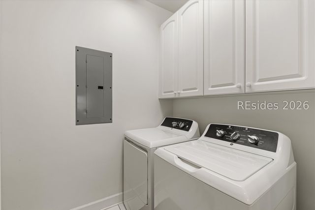 15 Indigo Run Dr Unit 5, Hilton Head Island, SC 29926