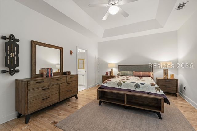 15 Indigo Run Dr Unit 5, Hilton Head Island, SC 29926