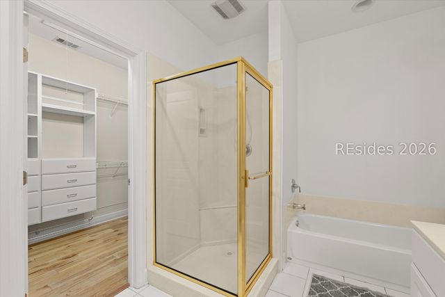 15 Indigo Run Dr Unit 5, Hilton Head Island, SC 29926