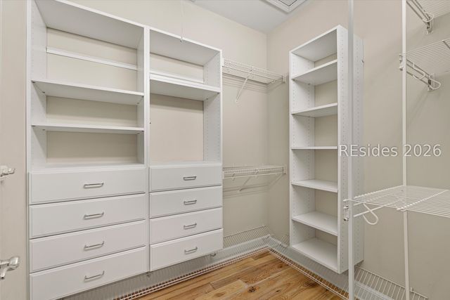 15 Indigo Run Dr Unit 5, Hilton Head Island, SC 29926